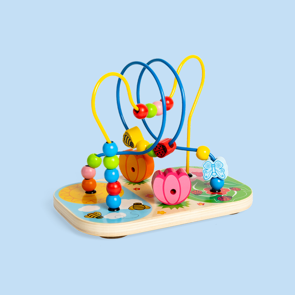 Baby toys best sale