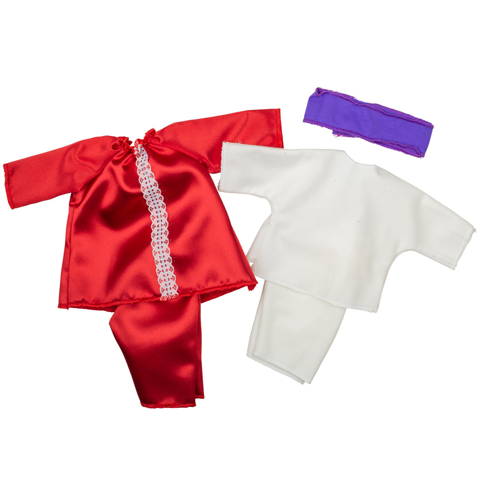 asian-baby-boy-doll-clothes-clothes-for-dolls-bigjigs-toys