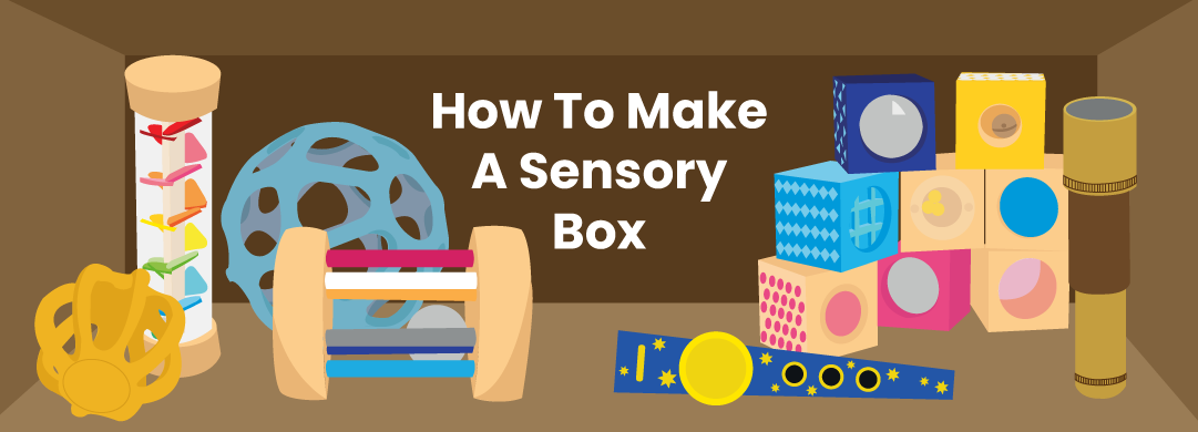 https://www.bigjigstoys.co.uk/cdn/shop/articles/Sensory-Box_1081x.png?v=1687526442