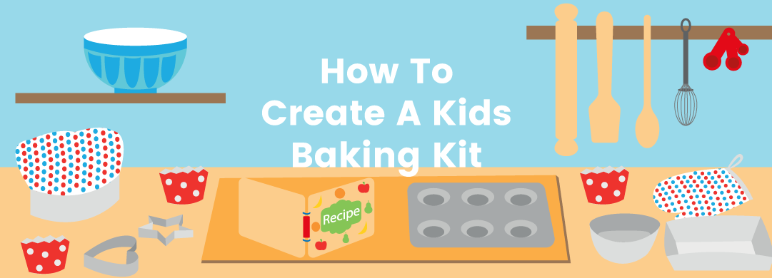 https://www.bigjigstoys.co.uk/cdn/shop/articles/baking-kit-for-kids_1081x.png?v=1653470486