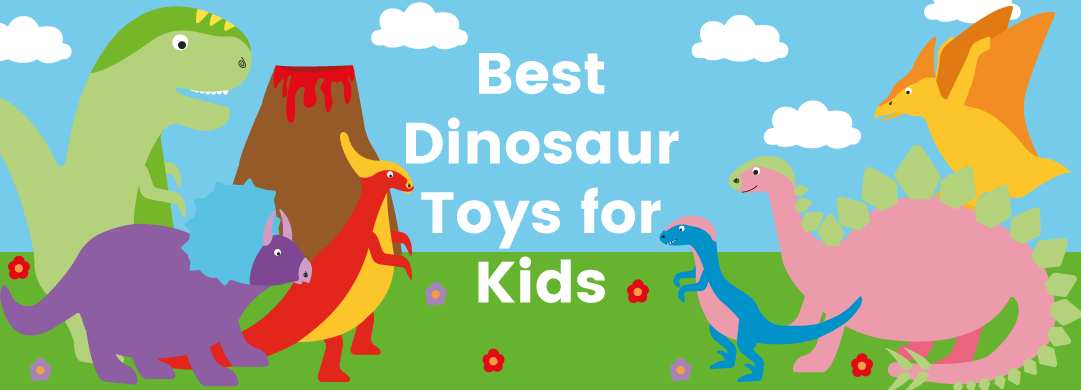 Dino Life ? : Dinosaur Games Free For Kids Under 6 Year Old Kids: Sounds,  Puzzle & Memo Game