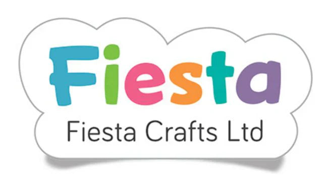 Fiesta Crafts