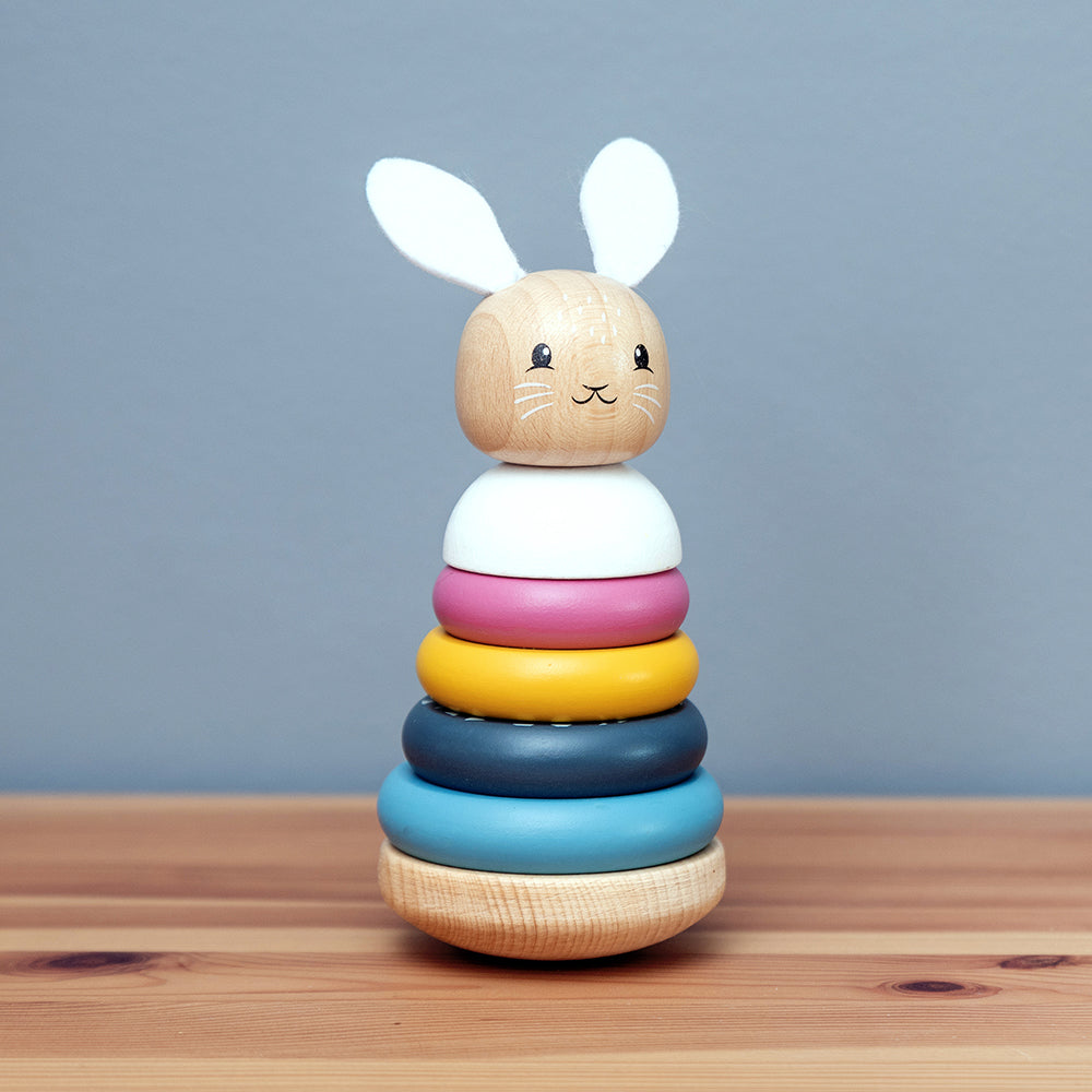 rabbit-stacking-rings-damaged-box-32001-4