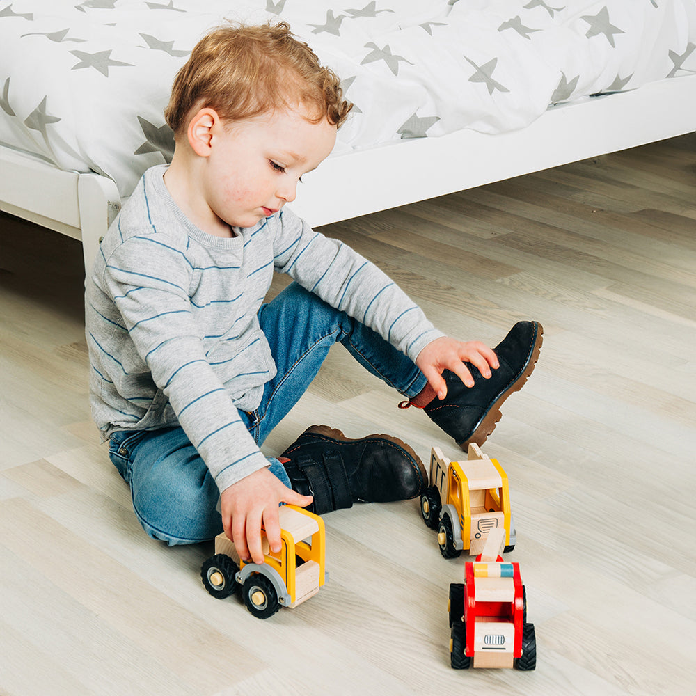 mini-wooden-tipper-truck-toy-damaged-box-36027-4