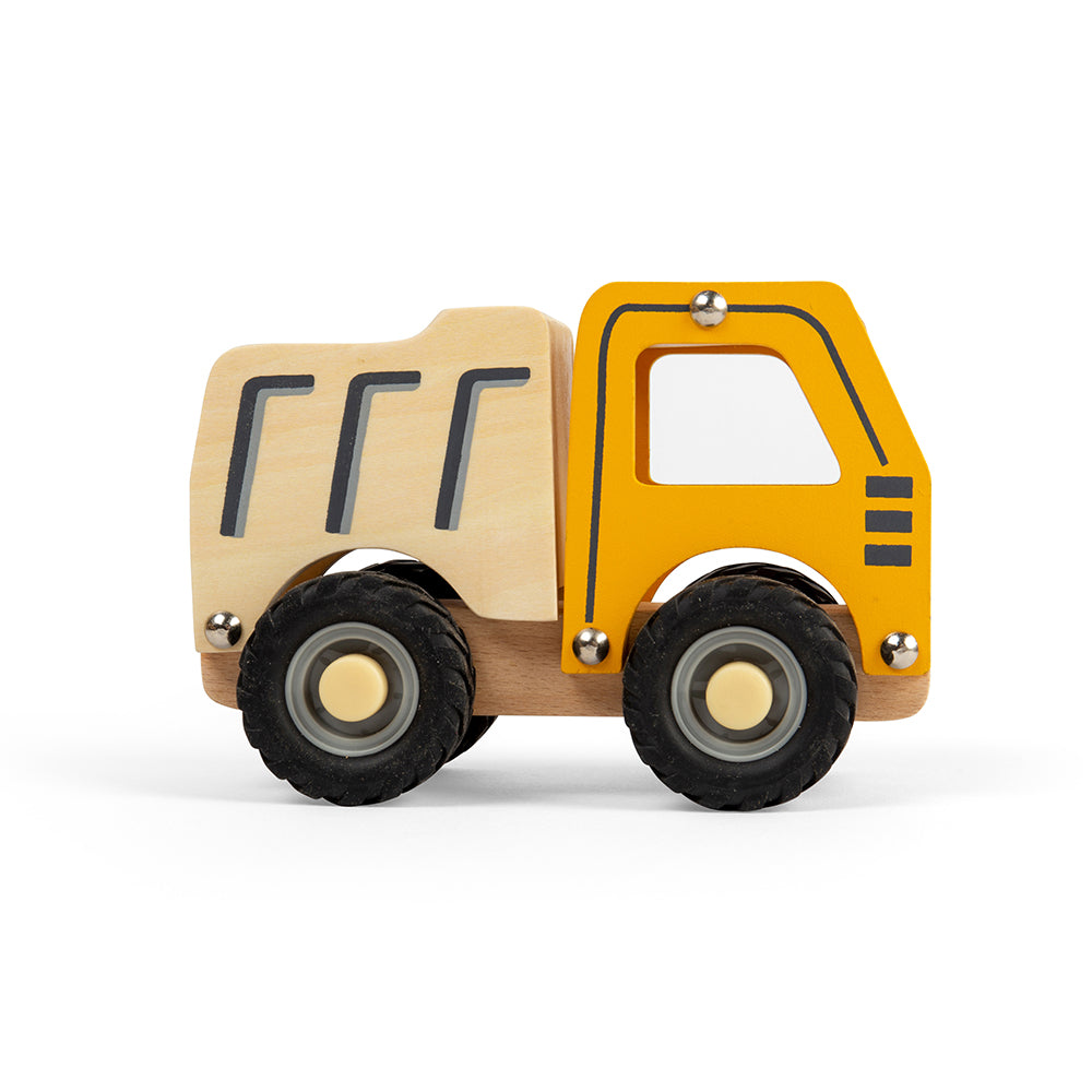 mini-wooden-tipper-truck-toy-damaged-box-36027-3