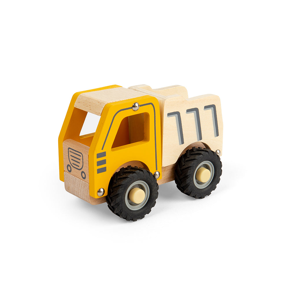 mini-wooden-tipper-truck-toy-damaged-box-36027-1