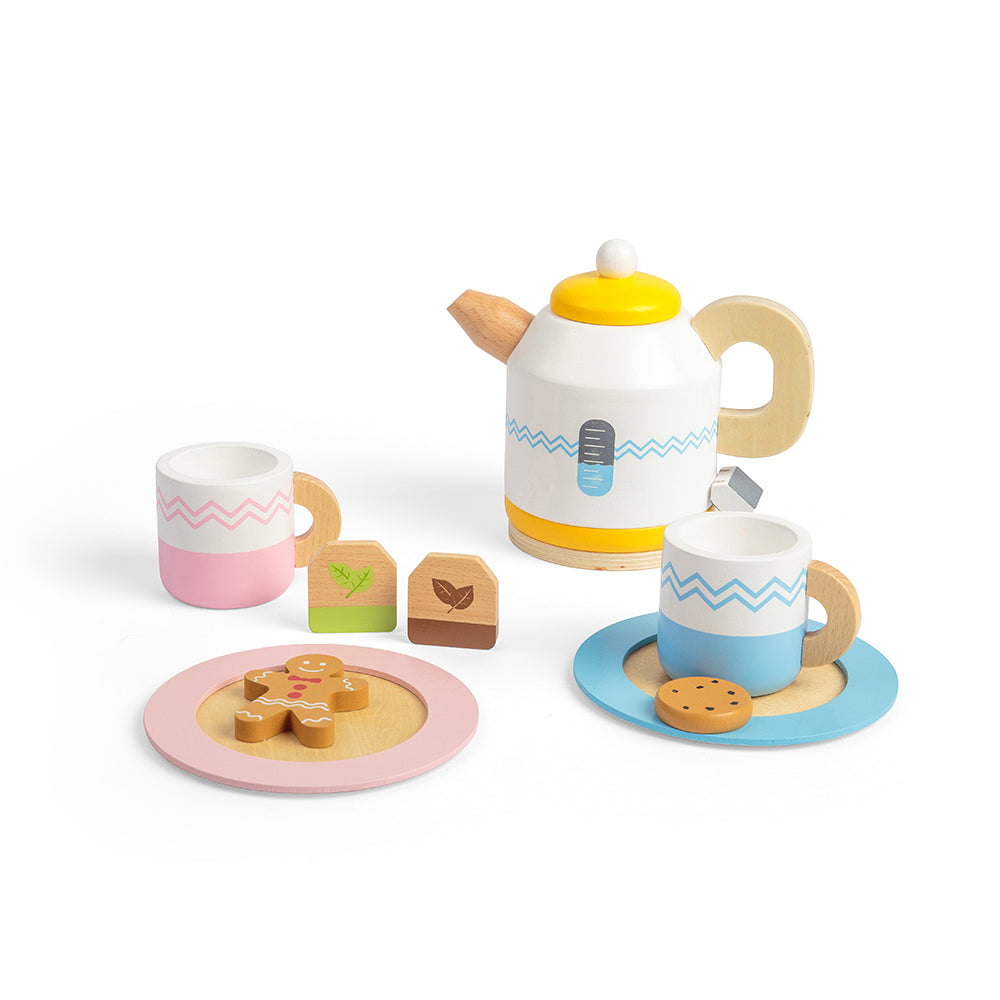 tea-set-for-two-damaged-box-36046-1