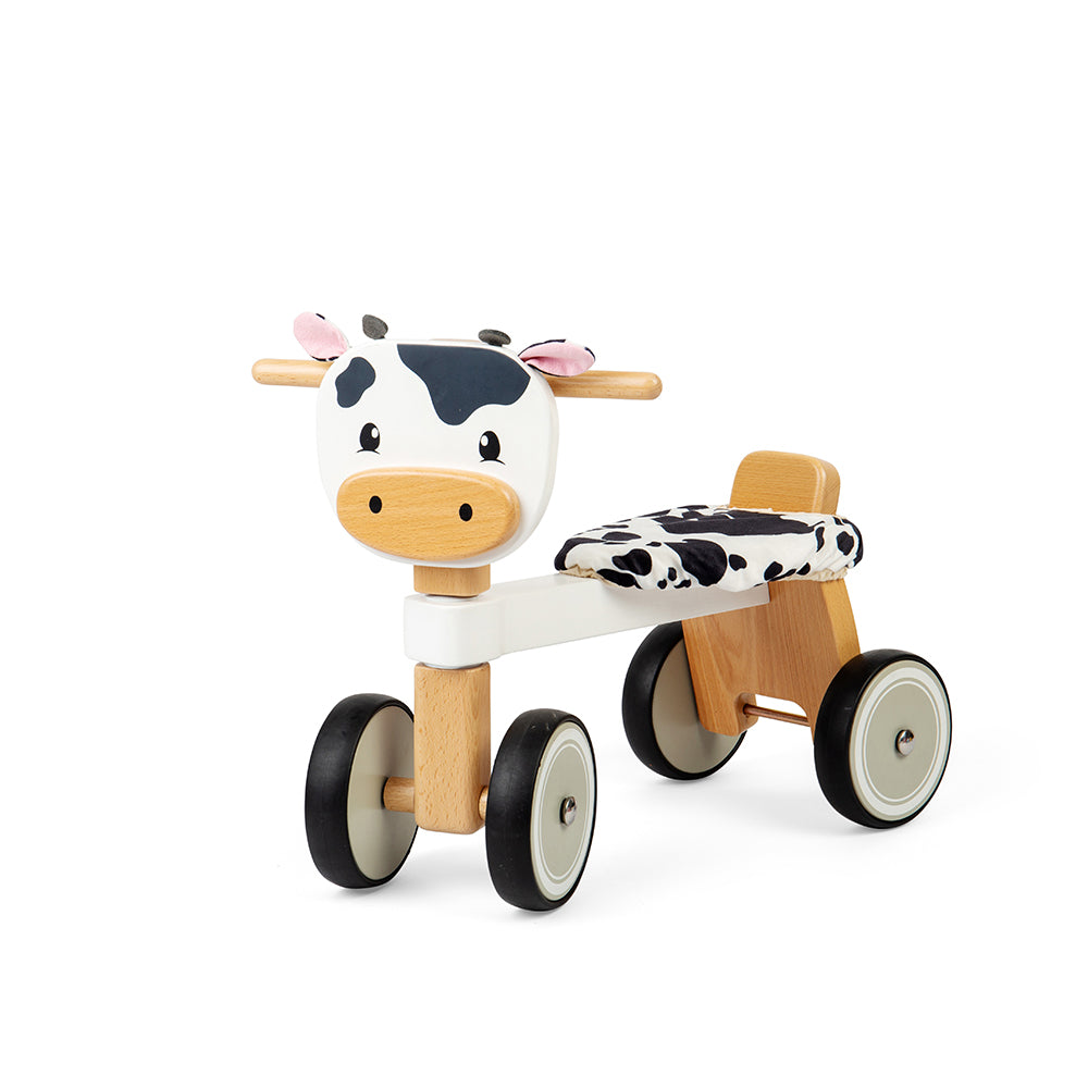 wooden-ride-on-cow-damaged-box-36057-1