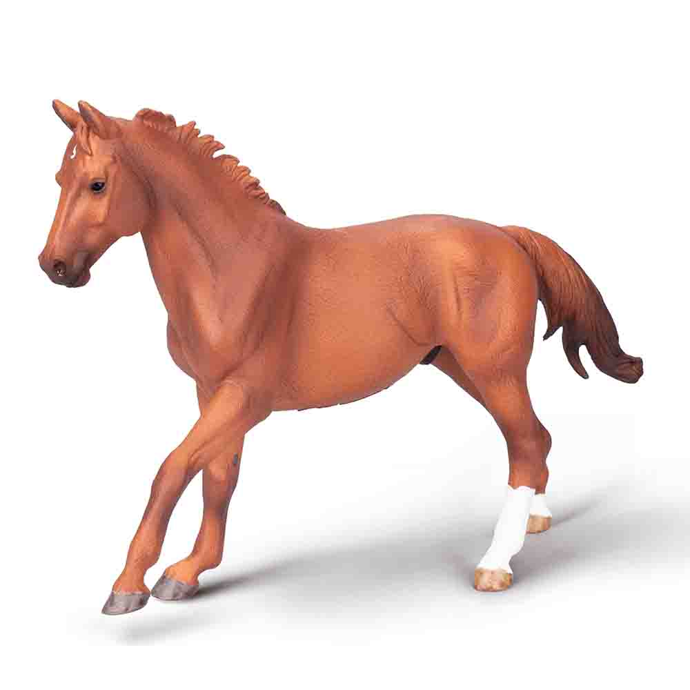 collecta-phar-lap-thoroughbred-stallion-chestnut-9580017-1