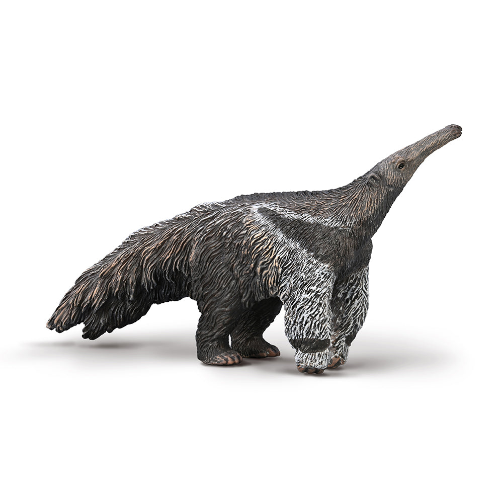 collecta-giant-anteater-9580022-1