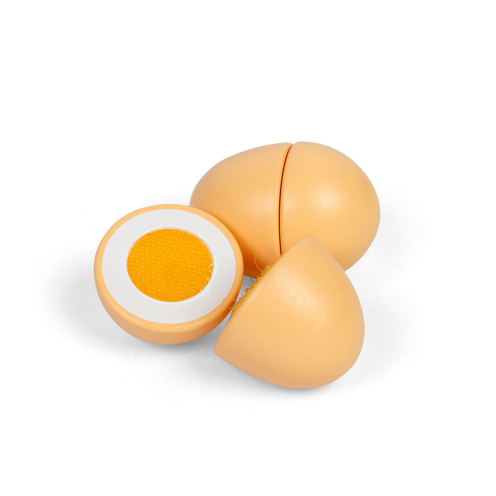 wooden-hard-boiled-egg-RTBJF171-1