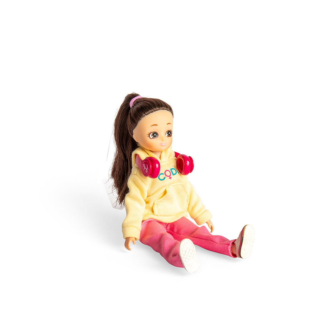 lottie-doll-code-girl-LT153-5