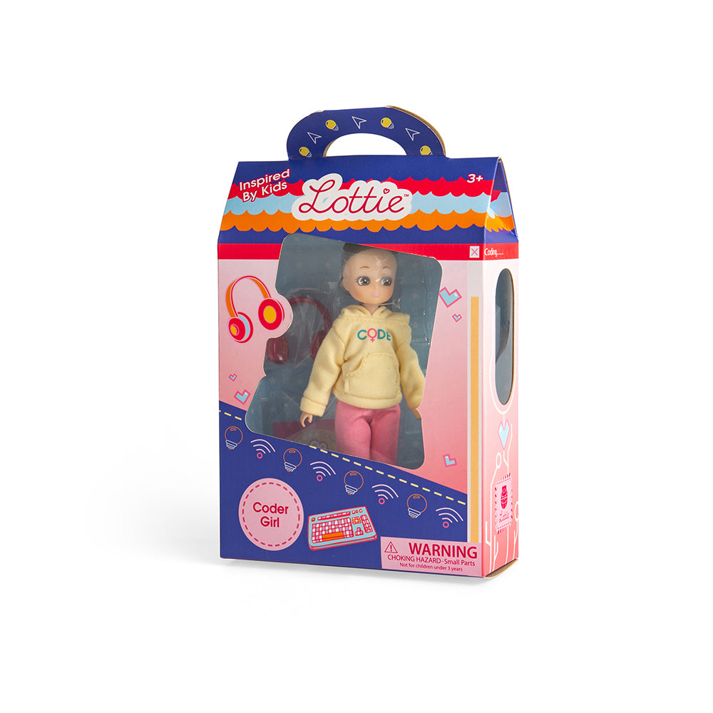 lottie-doll-code-girl-LT153-6