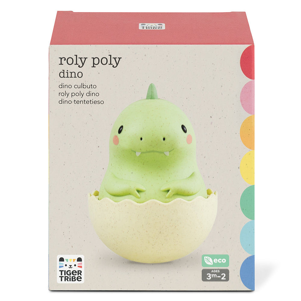 tiger-tribe-Roly-Poly-Dino-TR11036-4