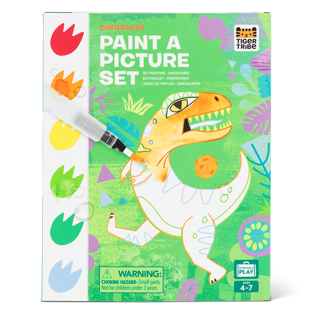 tiger-tribe-Paint-a-Picture-Set-Dinosaurs-TR14031-1