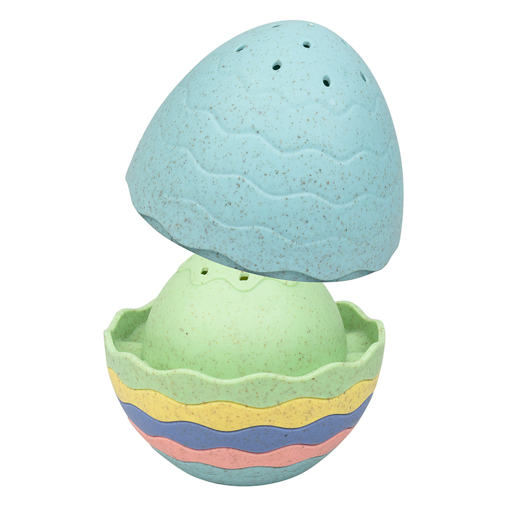 tiger-tribe-stack-and-pour-bath-egg-eco-TR61537-1