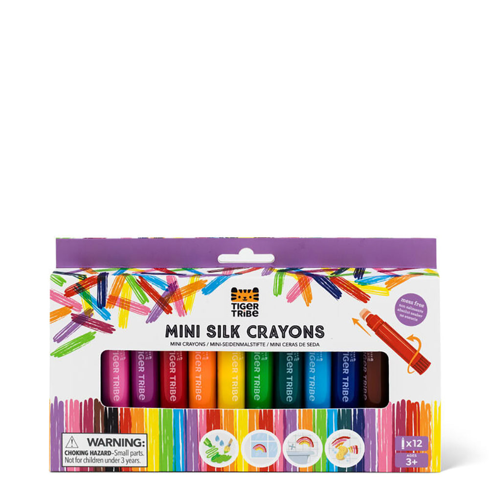 tiger-tribe-Mini-Silk-Crayons-TR70149-1