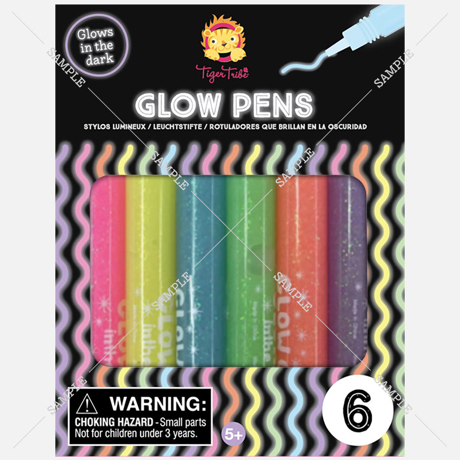 tiger-tribe-glow-pens-TR70153-1