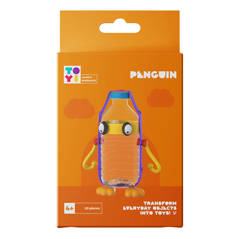 toyi-penguin-mini-kit-TY236202-1