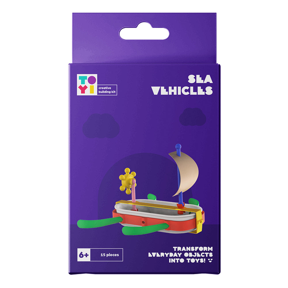 toyi-sea-vehicle-mini-kit-TY236226-1