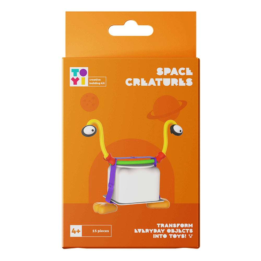 toyi-space-creatures-mini-kit-TY236257-1