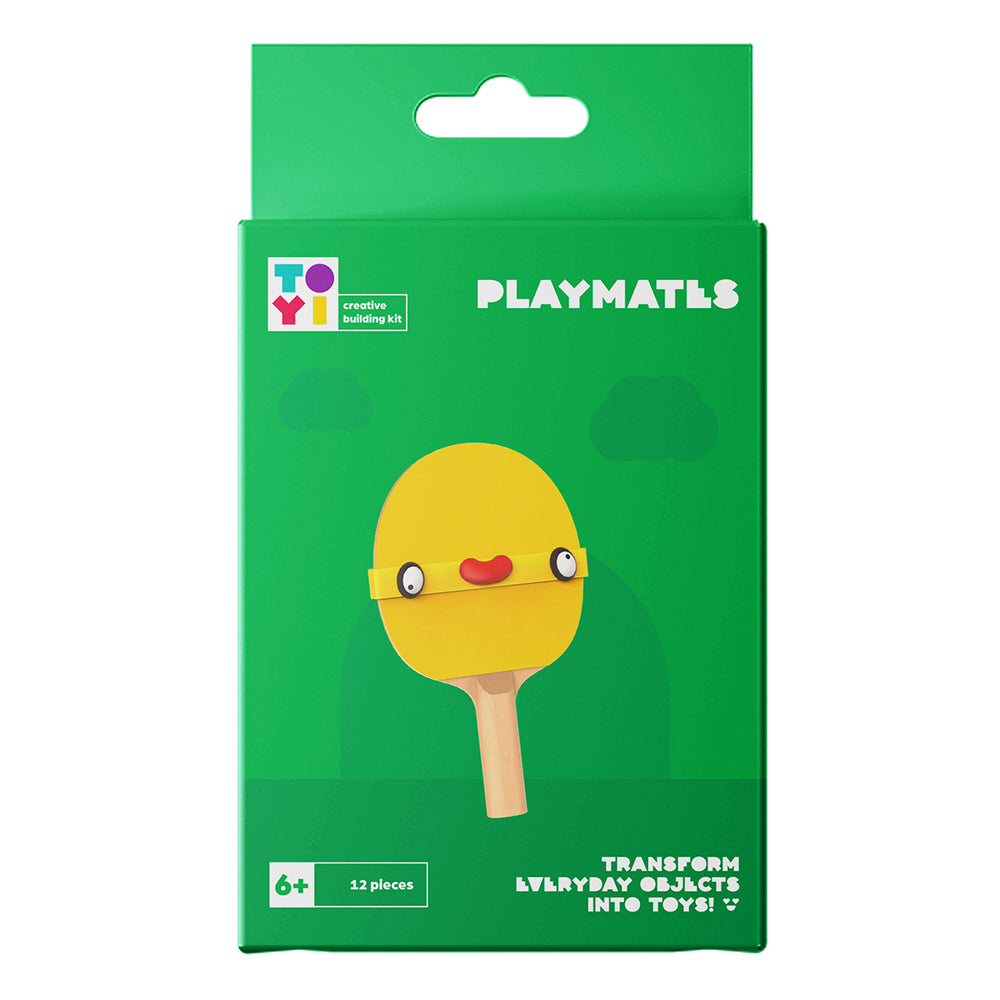 toyi-playmates-mini-kit-TY236264-1