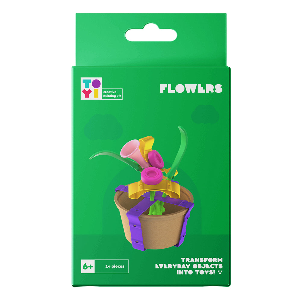 toyi-flowers-mini-kit-TY236271-1