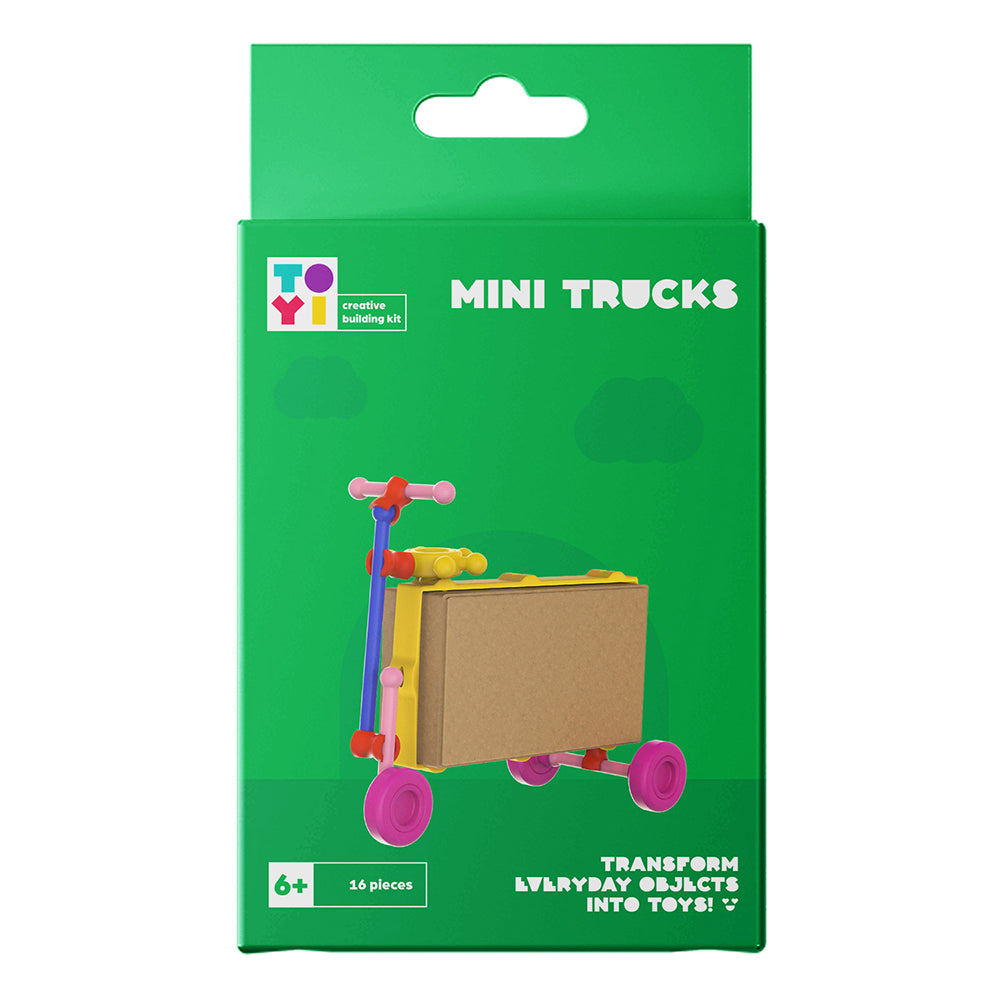 toyi-mini-trucks-mini-kit-TY236288-1