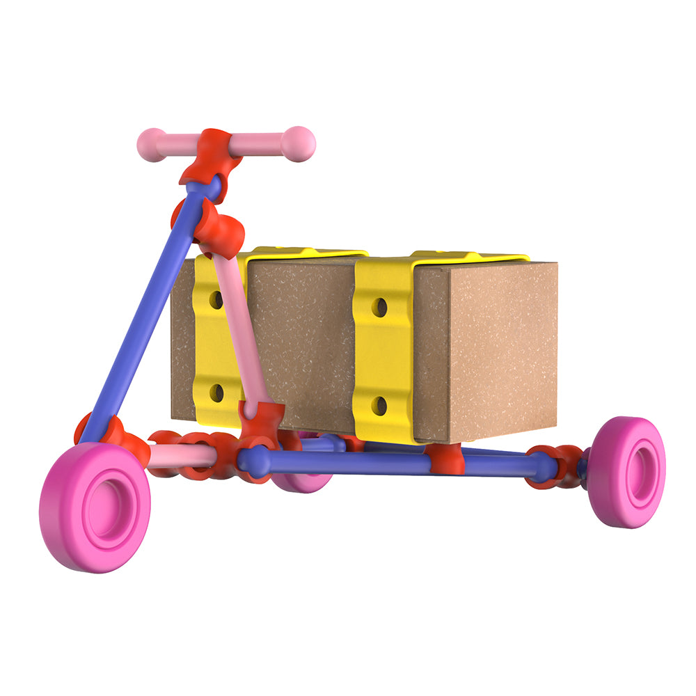 toyi-inventions-steam-building-kit-TY408656-2