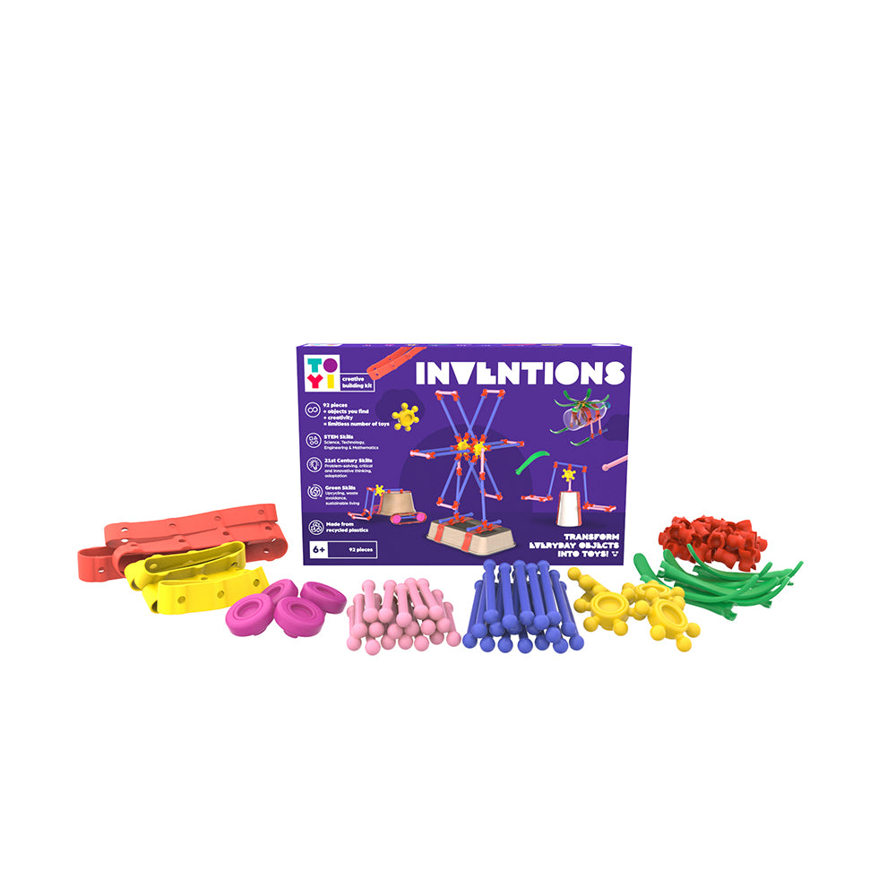 toyi-inventions-steam-building-kit-TY408656-1
