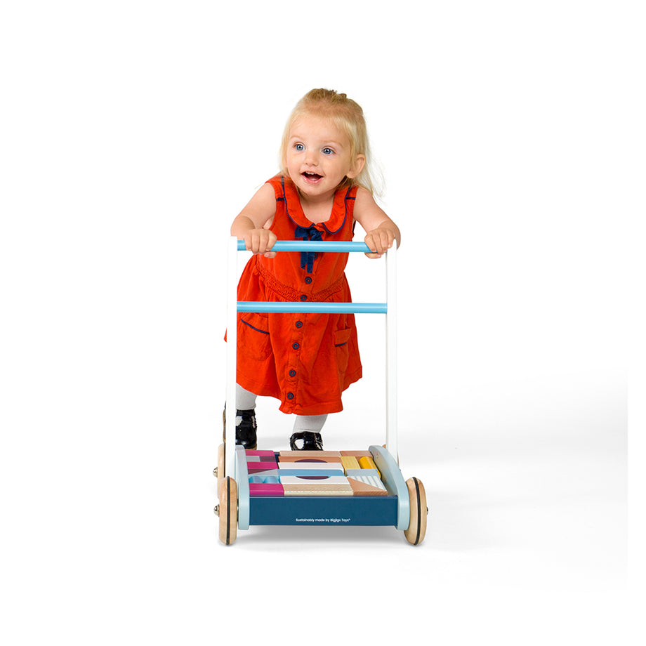 Baby walker for big babies online