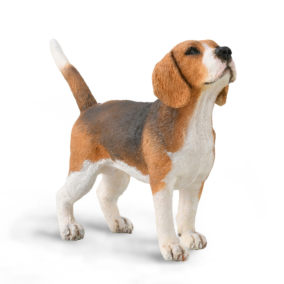 Beagle – Bigjigs Toys