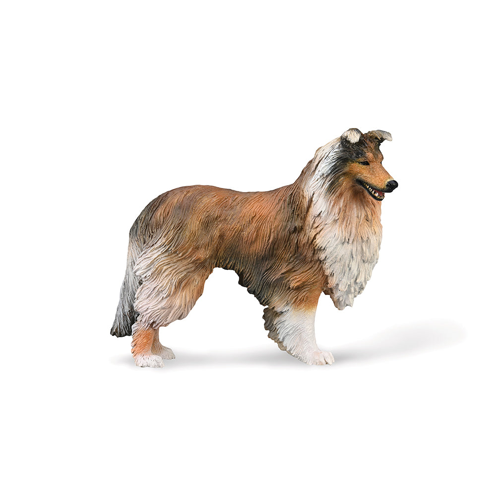 collecta-rough-collie-9588997-1