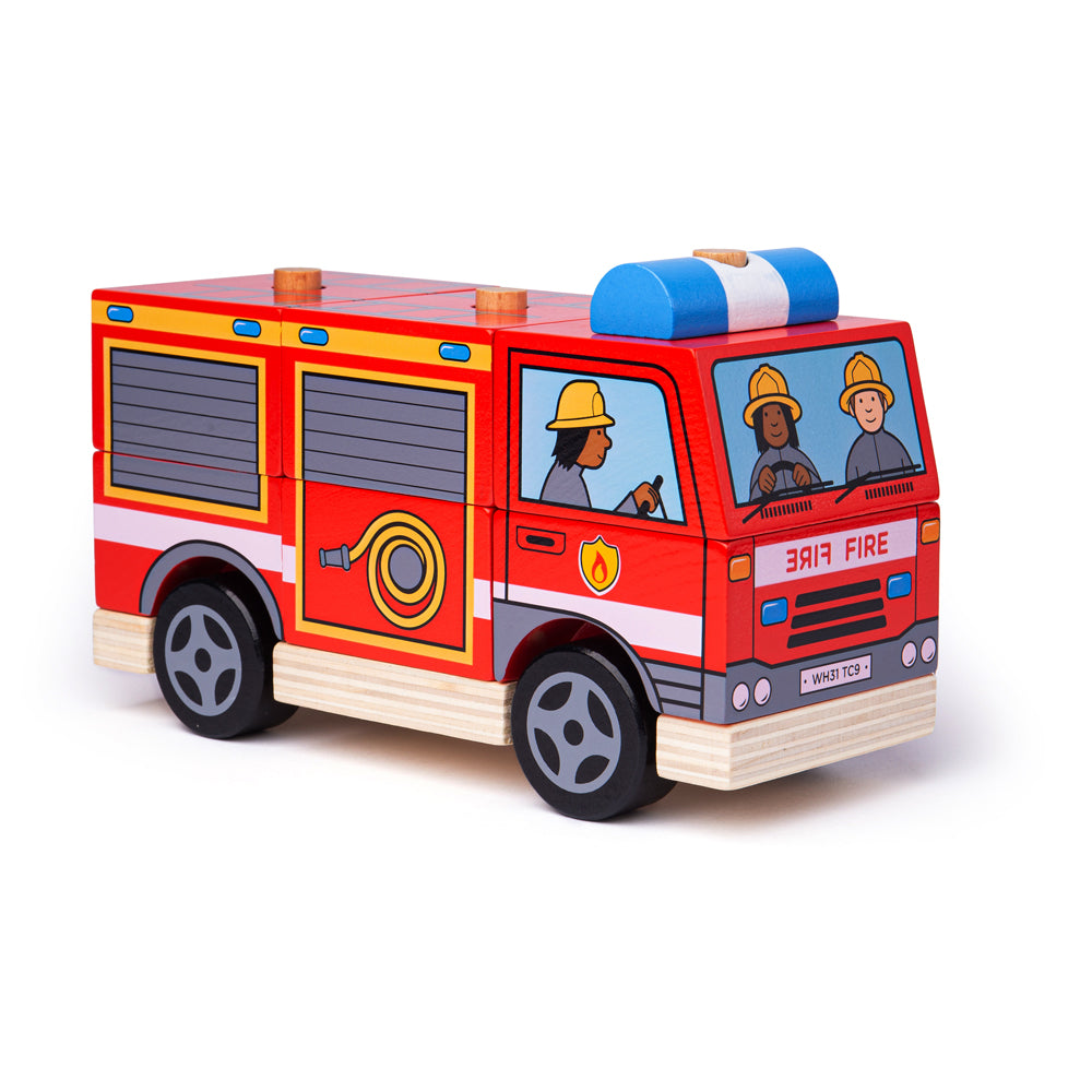 stacking-fire-engine-damaged-box-BB126-1