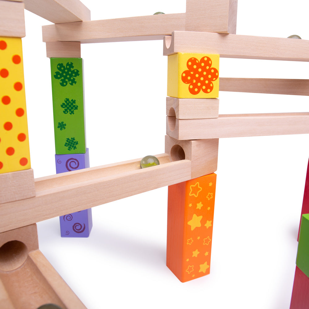 marble-run-damaged-box-BJ786-5