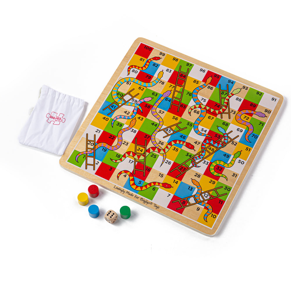 traditional-snakes-and-ladders-damaged-box-BJ788-1