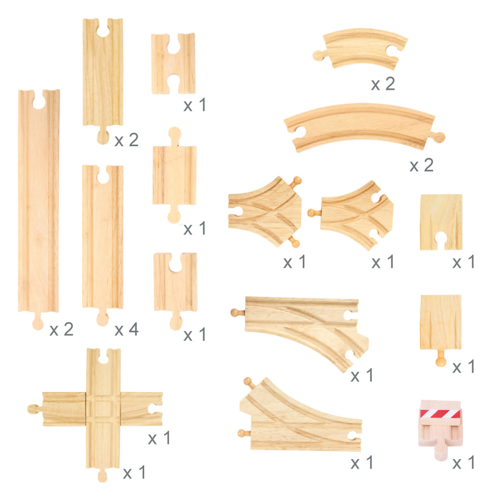 low-level-track-expansion-pack-damaged-box-BJT052-2