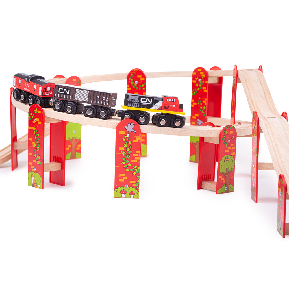 high-level-track-expansion-pack-damaged-box-BJT121-2