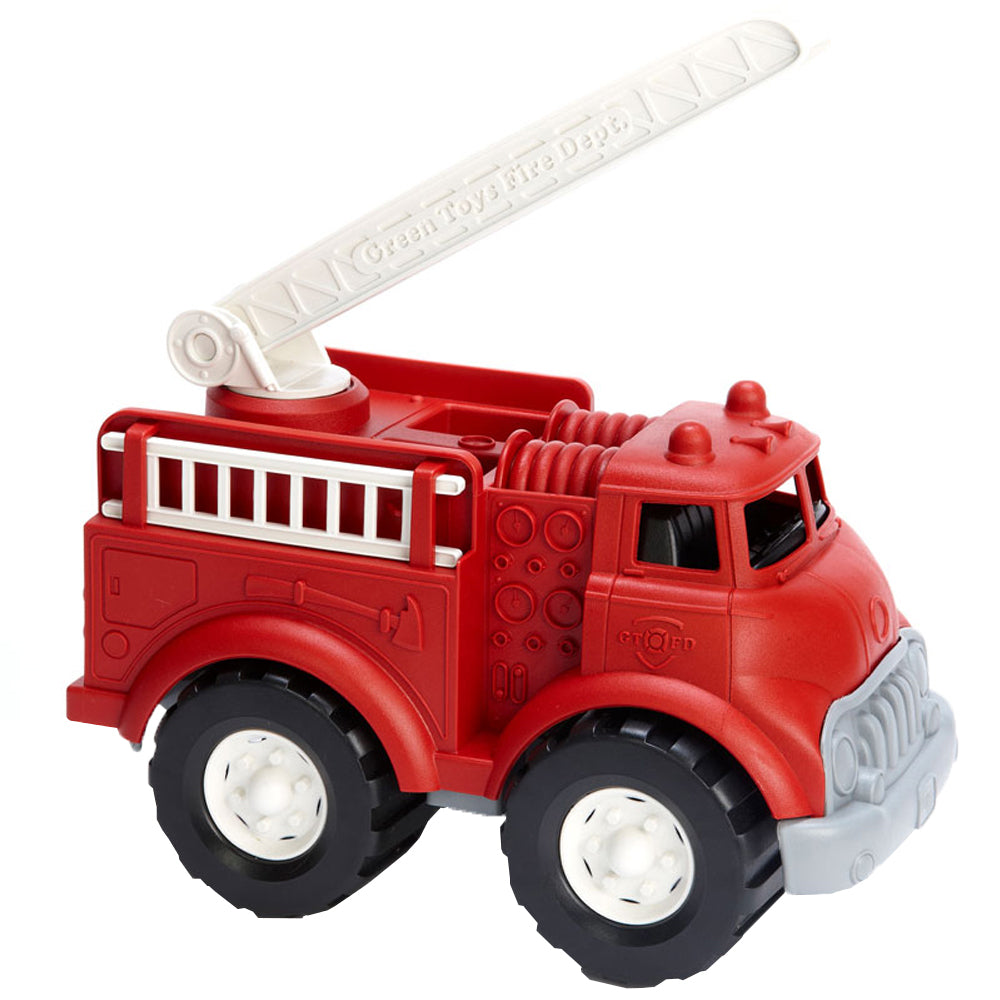 fire-truck-damaged-box-GTFTK01R-1