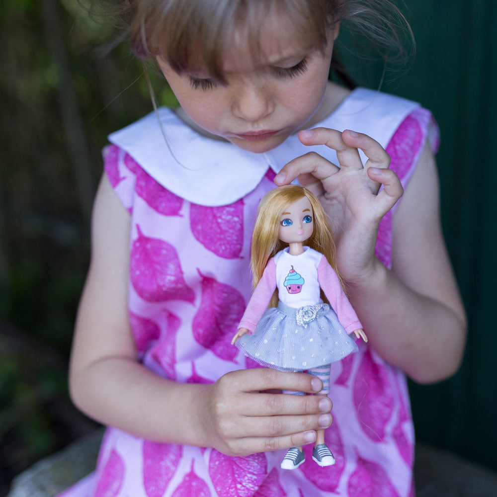 Birthday dolls clearance