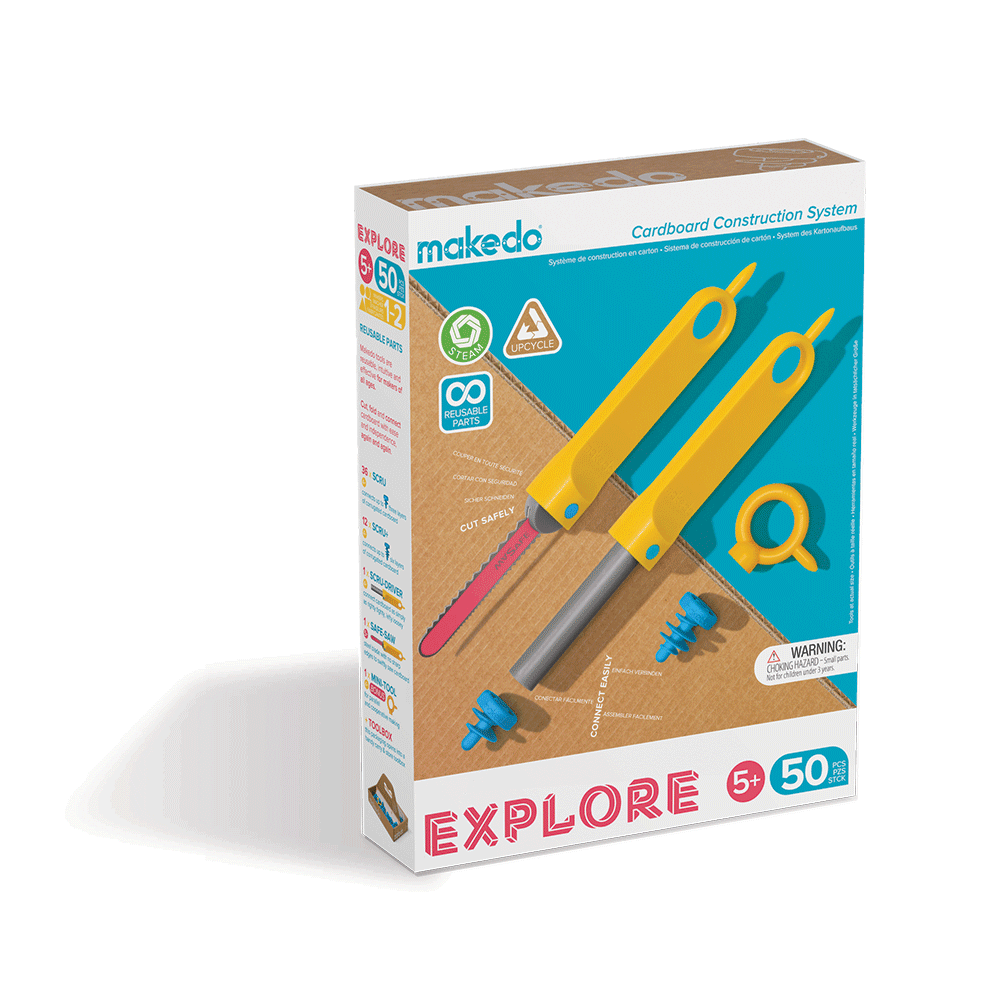 makedo-explore-damaged-box-MAA0050-1