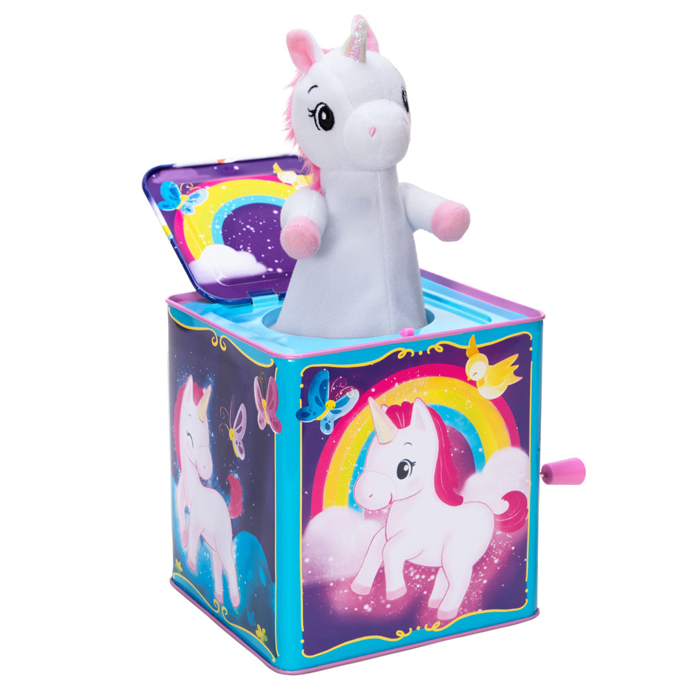 pop-and-glow-unicorn-jack-in-the-box-damaged-box-SYUJB-1