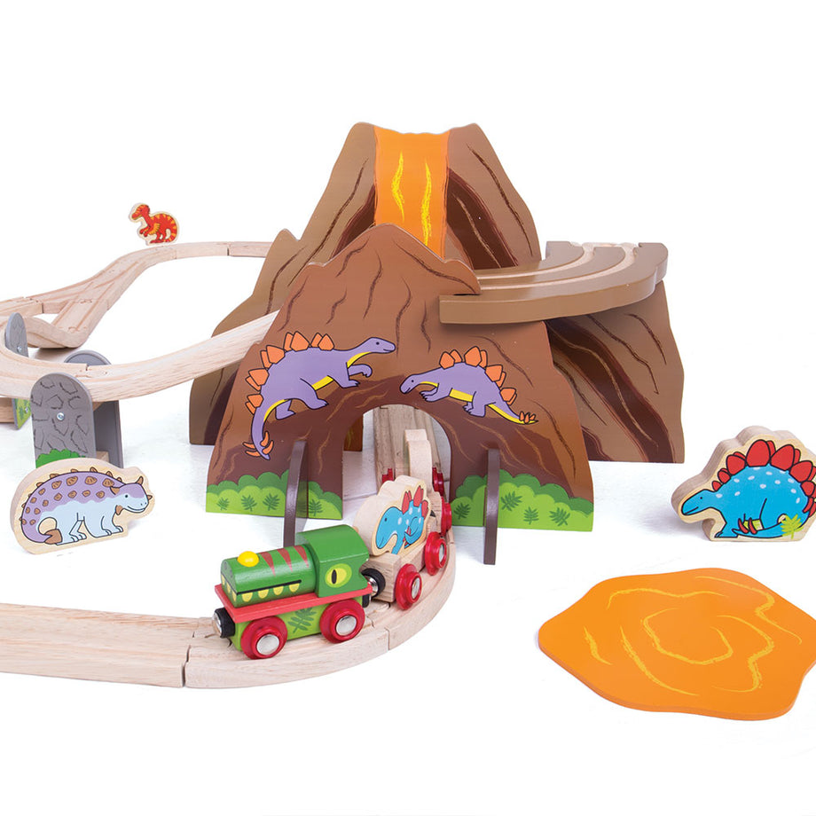 Dinosaur train cheap table