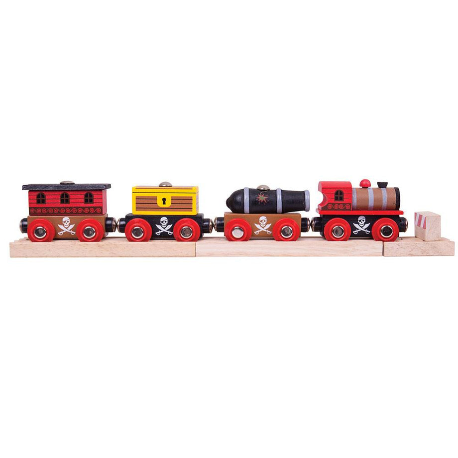 Brio Train Trestles Free Shipping 