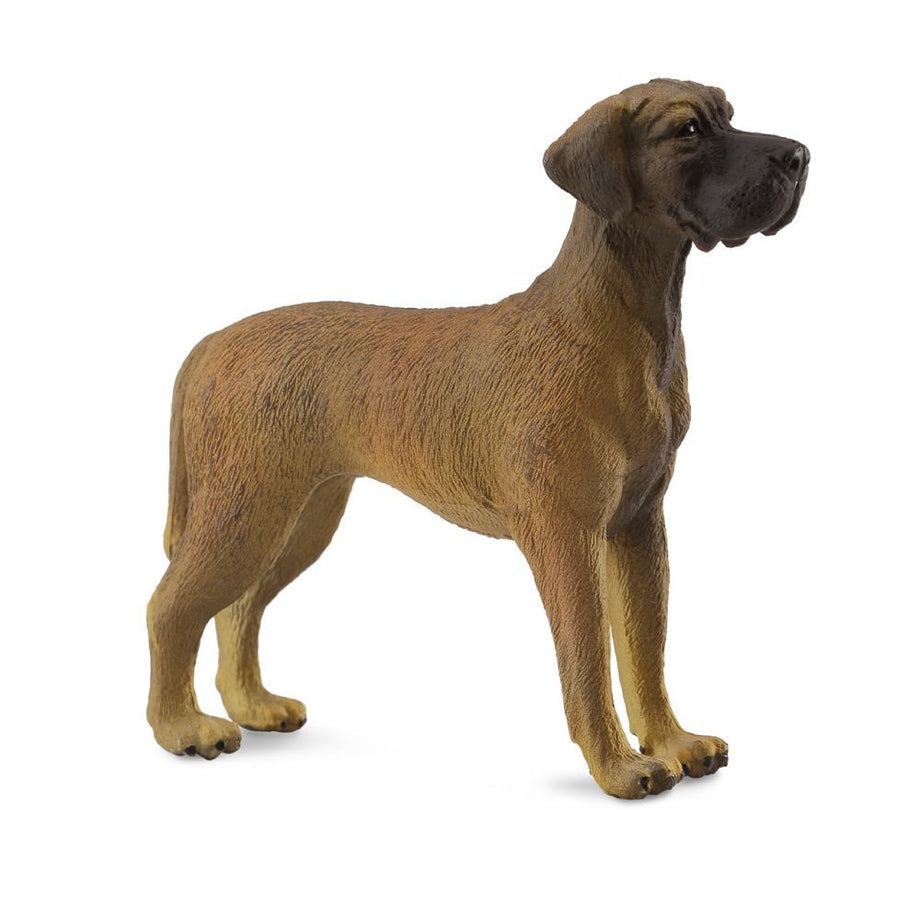 Toys for hot sale great danes