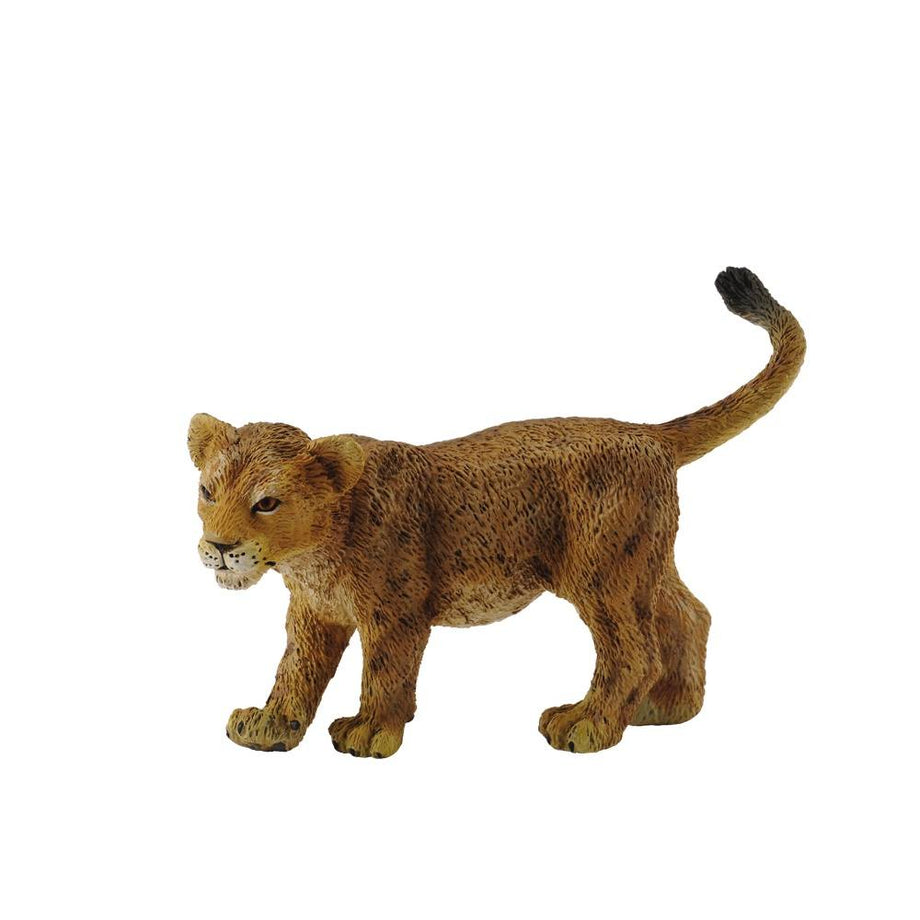 Lion figure sale