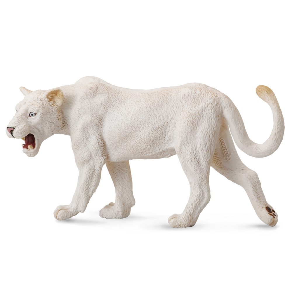 Lioness figure sales