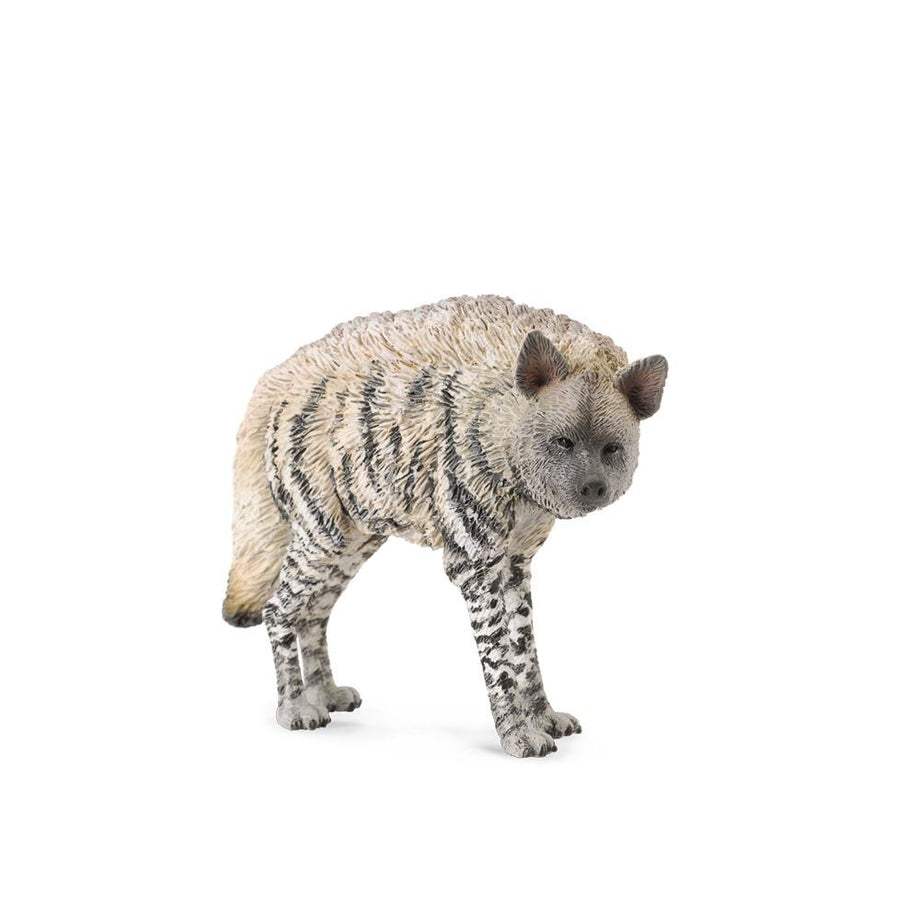 Hyena figurine shops