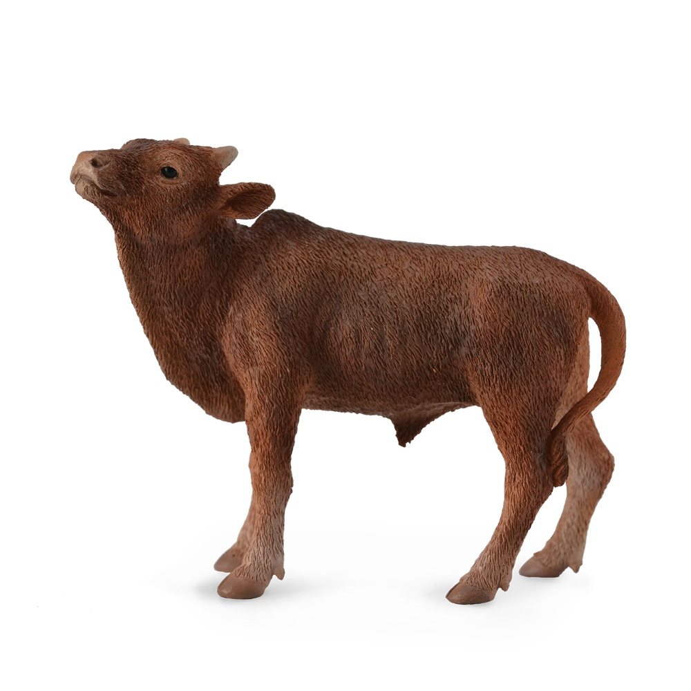 Collecta Ankolewatusi Calf