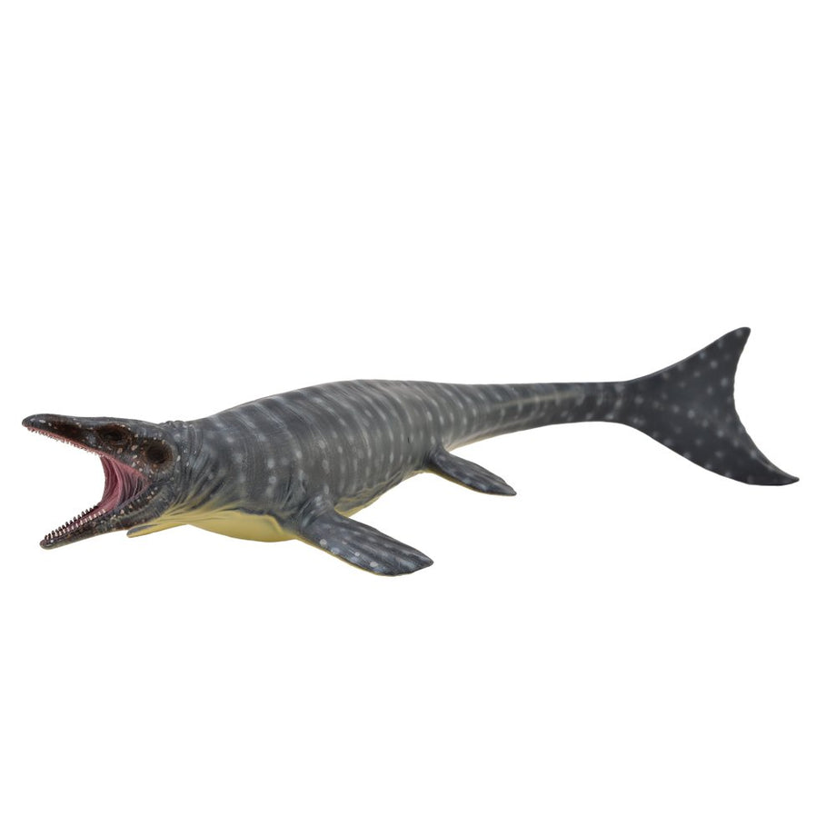 Mosasaurus figure hot sale